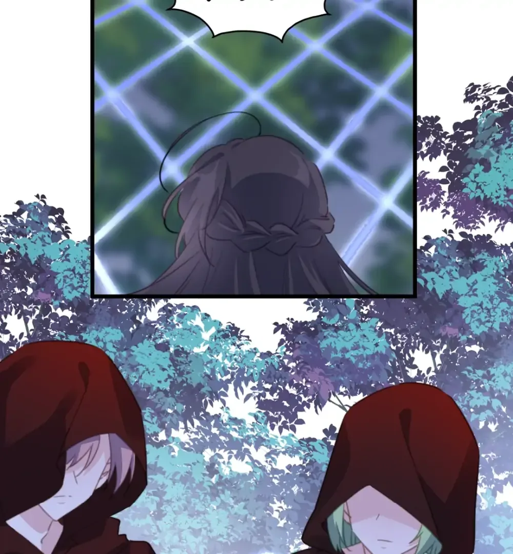 Pet the Little Princess Chapter 106 page 15