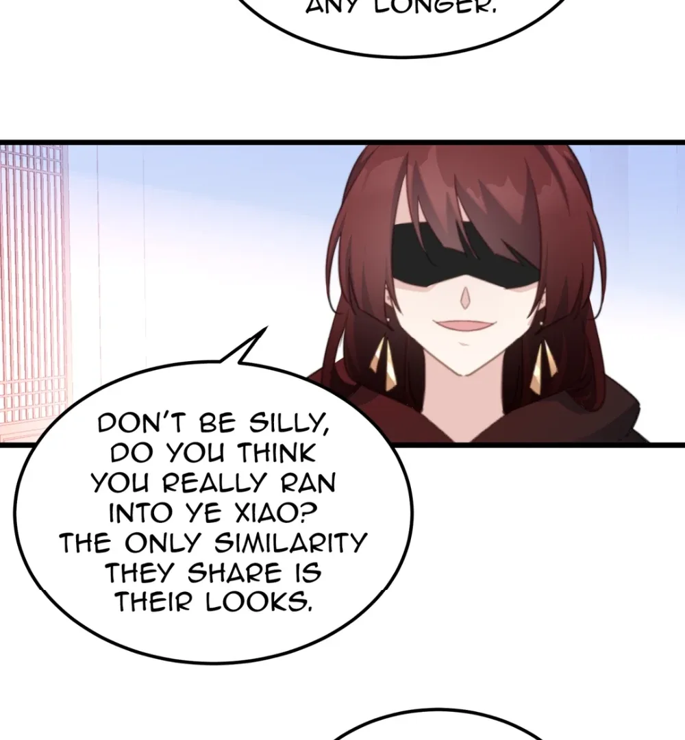Pet the Little Princess Chapter 106 page 7