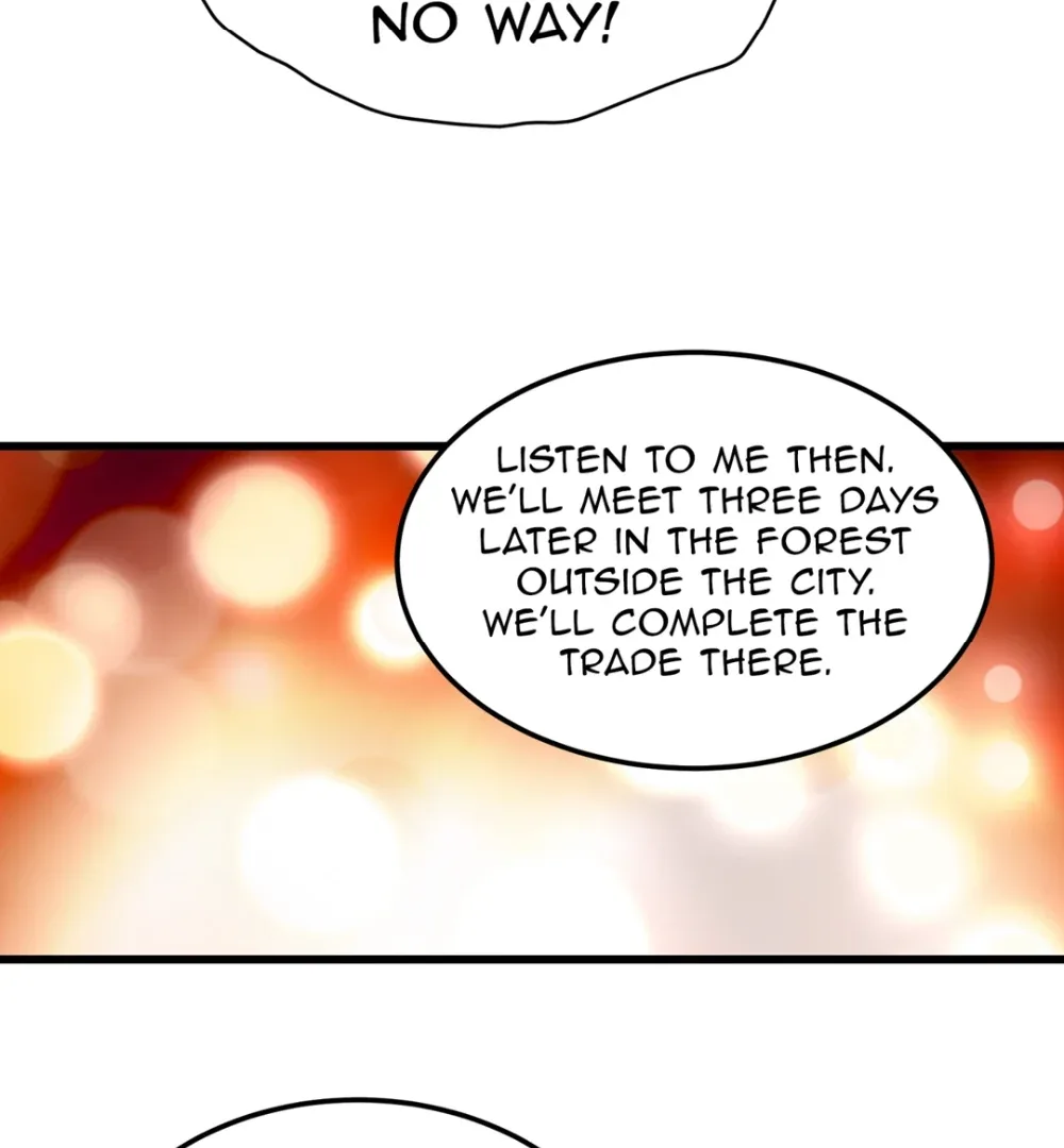 Pet the Little Princess Chapter 104 page 13