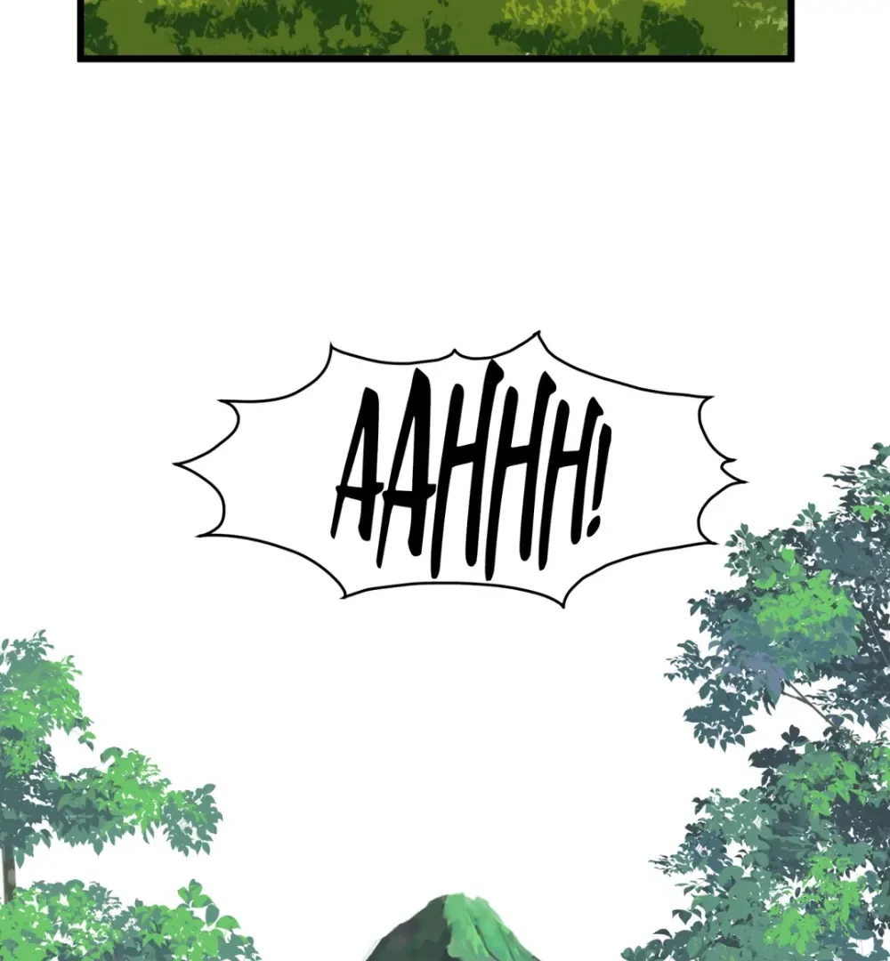 Pet the Little Princess Chapter 104 page 32