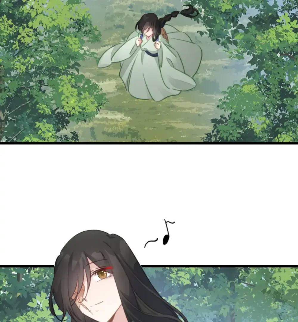 Pet the Little Princess Chapter 104 page 30