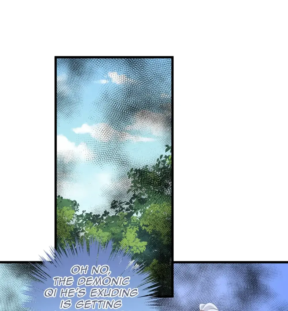 Pet the Little Princess Chapter 108 page 2