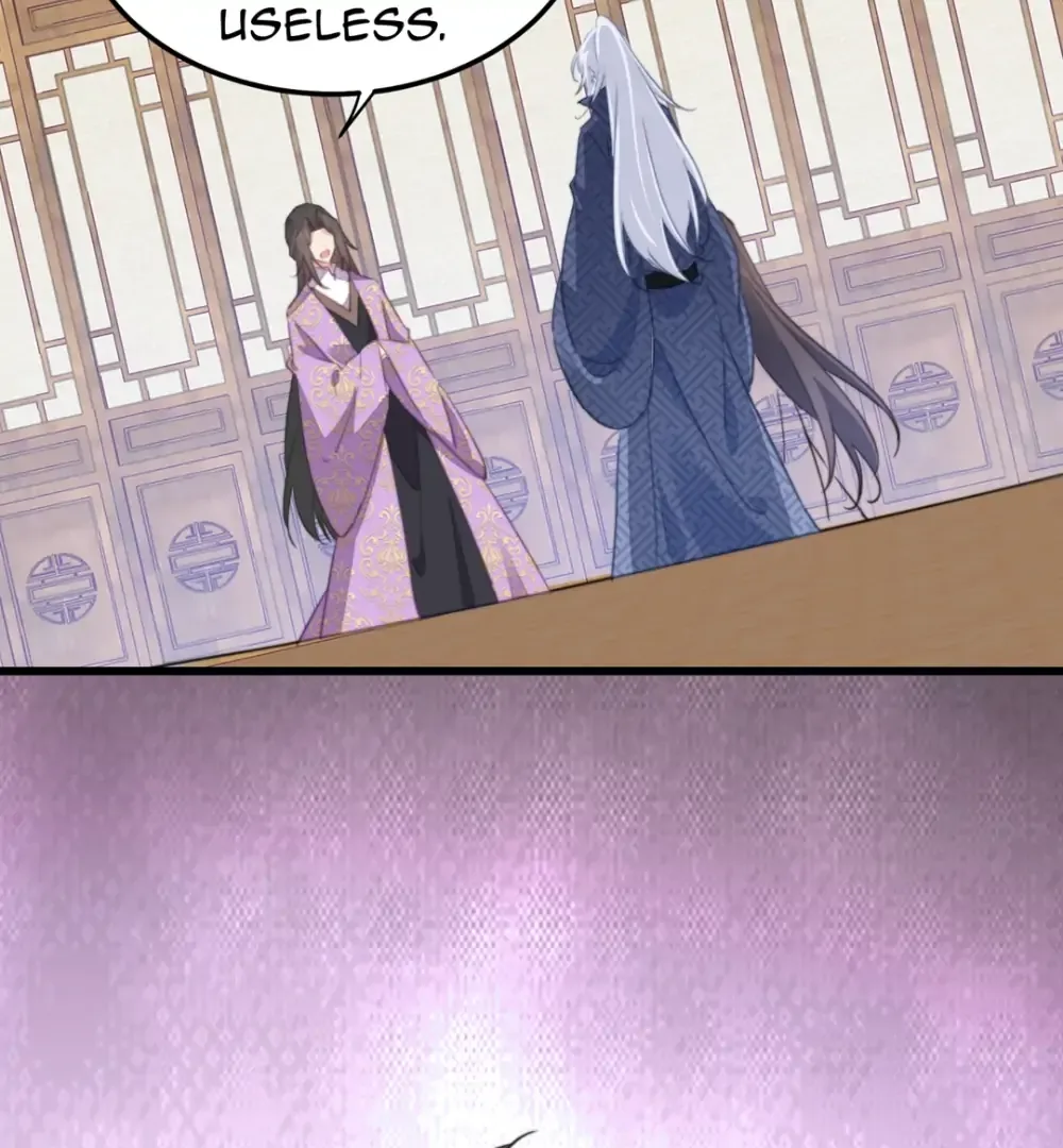 Pet the Little Princess Chapter 109 page 24