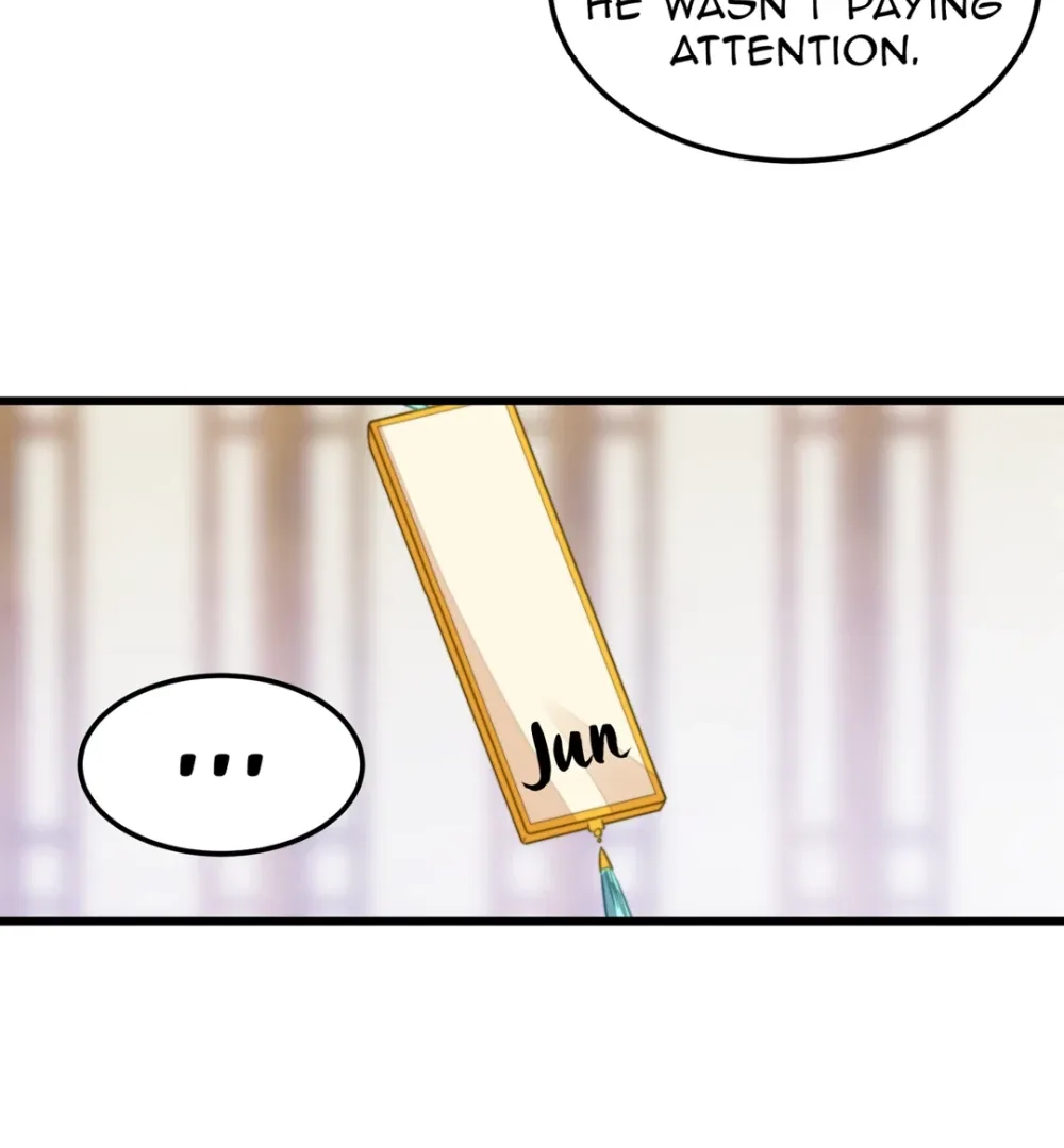 Pet the Little Princess Chapter 109 page 6