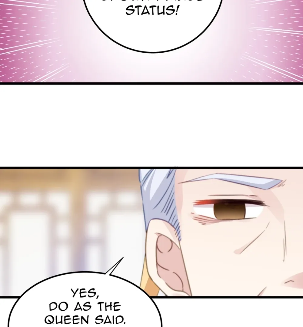 Pet the Little Princess Chapter 110 page 6