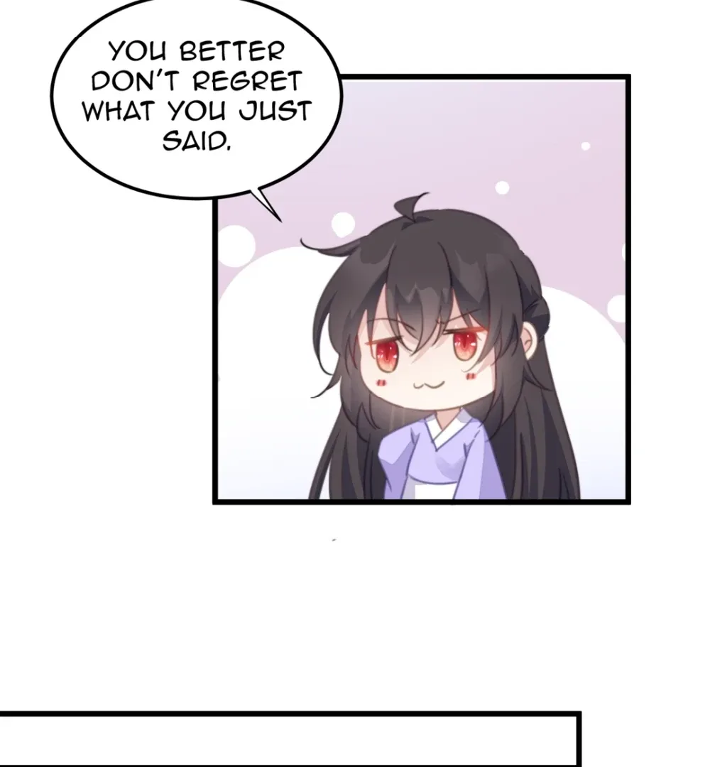 Pet the Little Princess Chapter 111 page 6