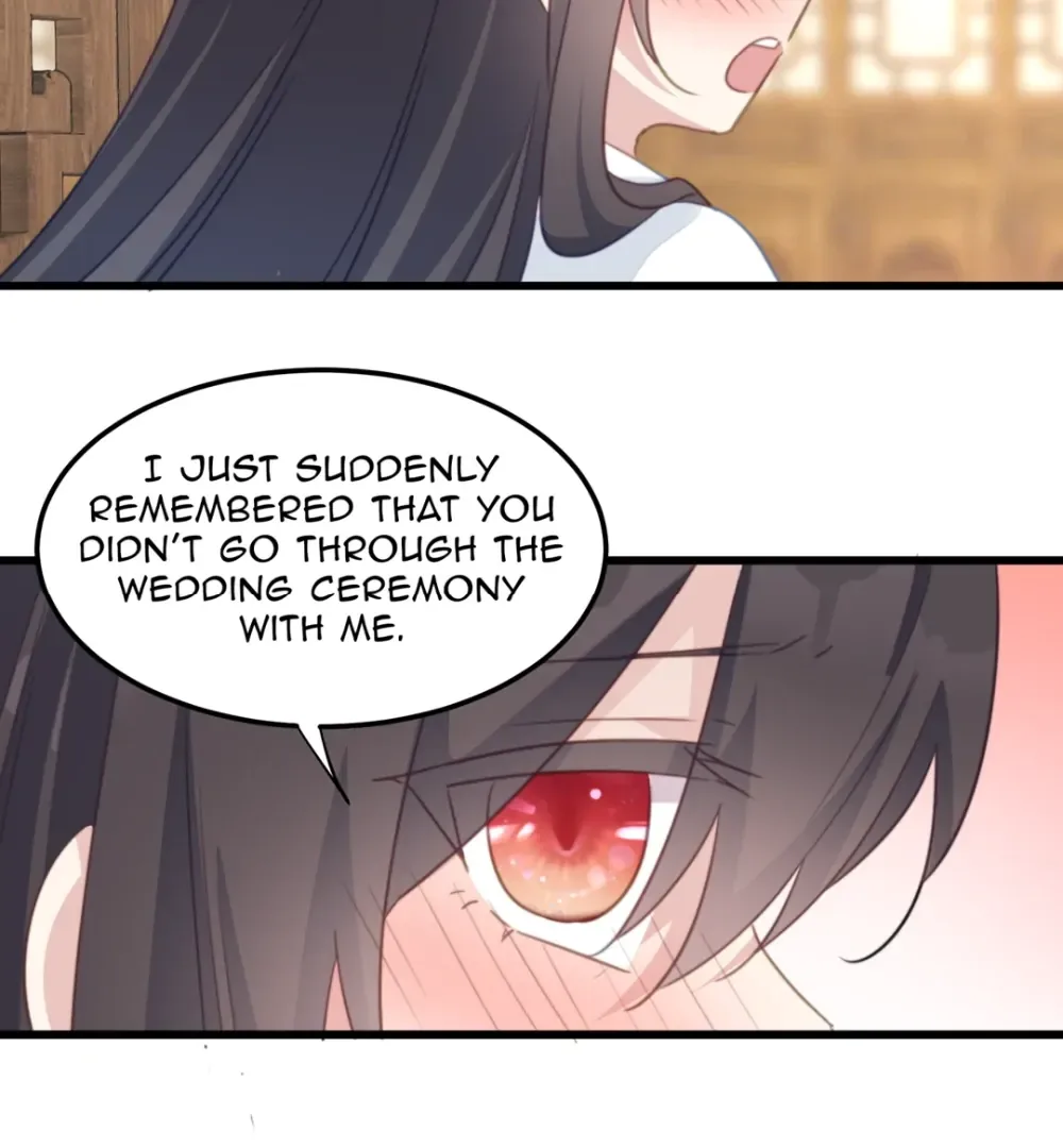 Pet the Little Princess Chapter 112 page 6