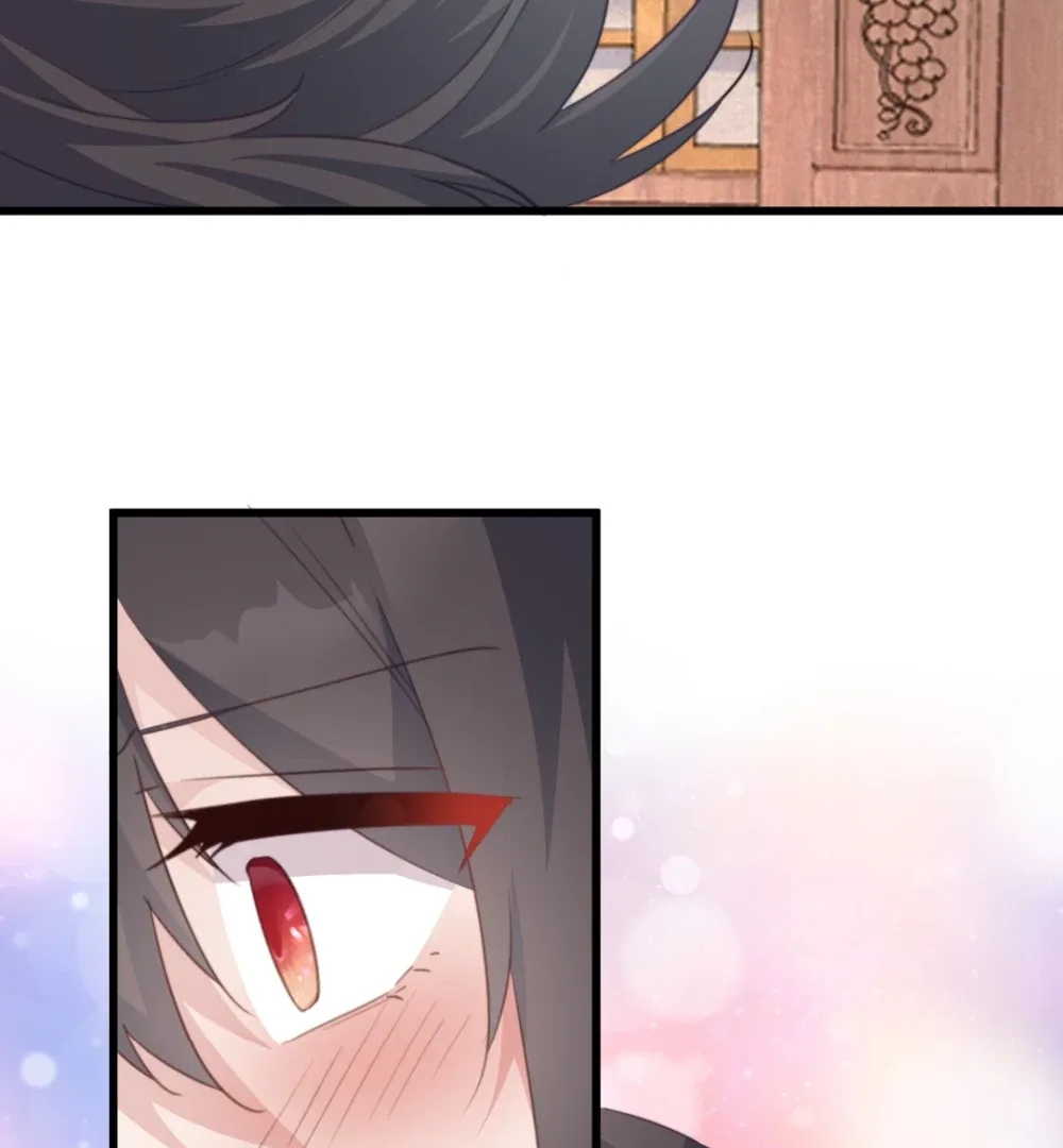 Pet the Little Princess Chapter 112 page 15