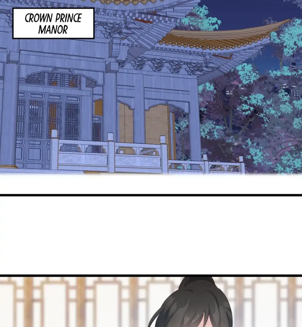 Pet the Little Princess Chapter 113 page 3