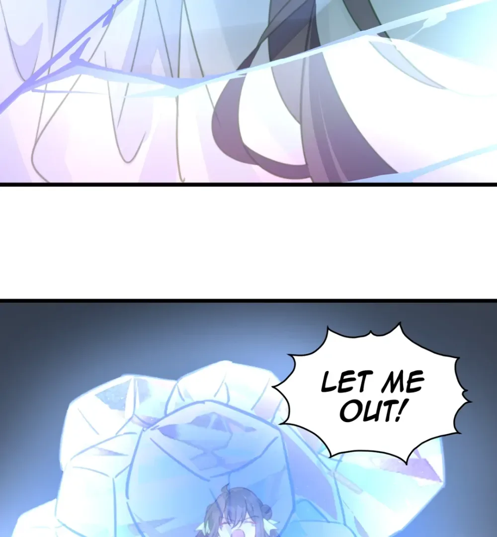 Pet the Little Princess Chapter 116 page 5