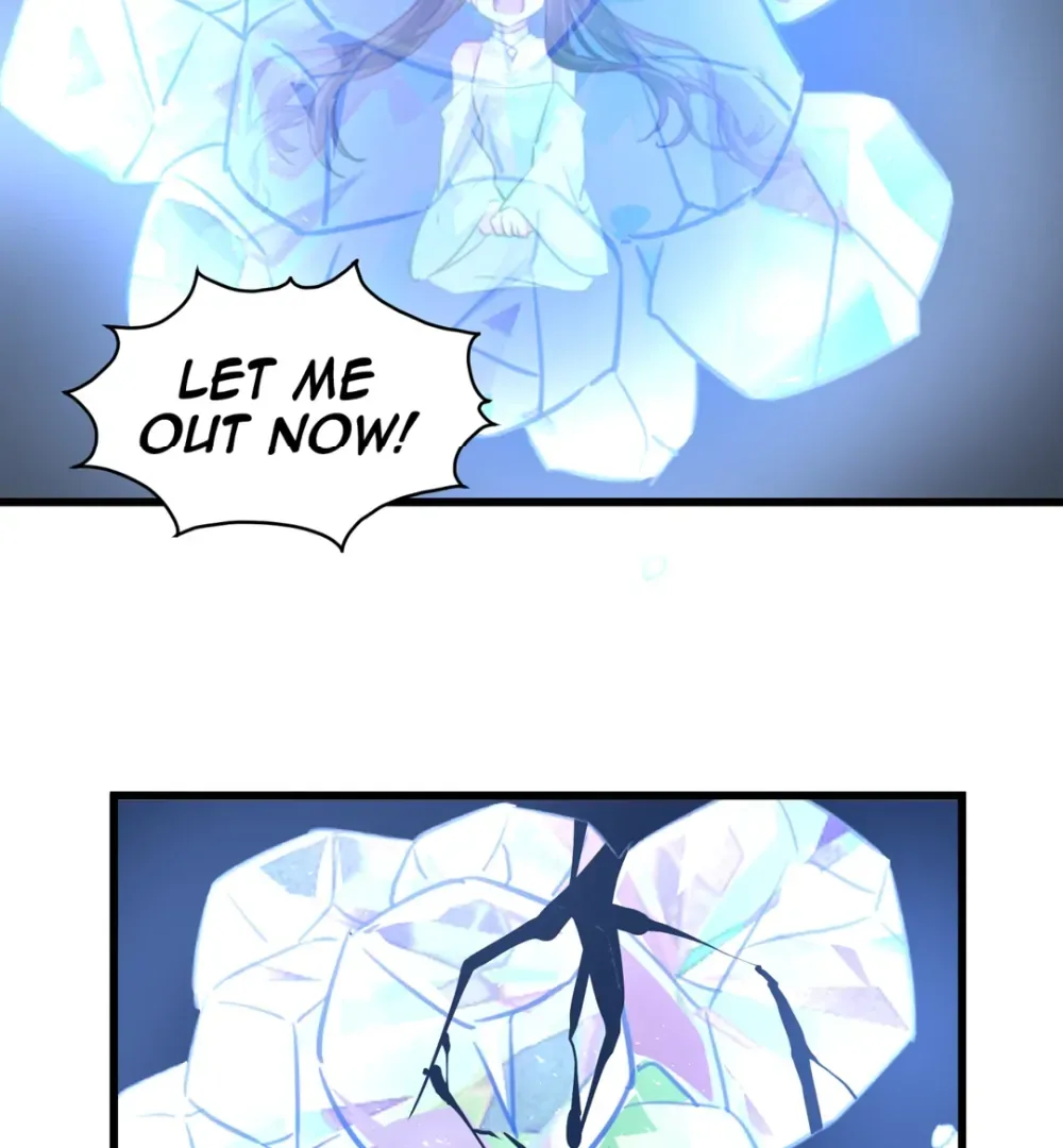 Pet the Little Princess Chapter 116 page 6