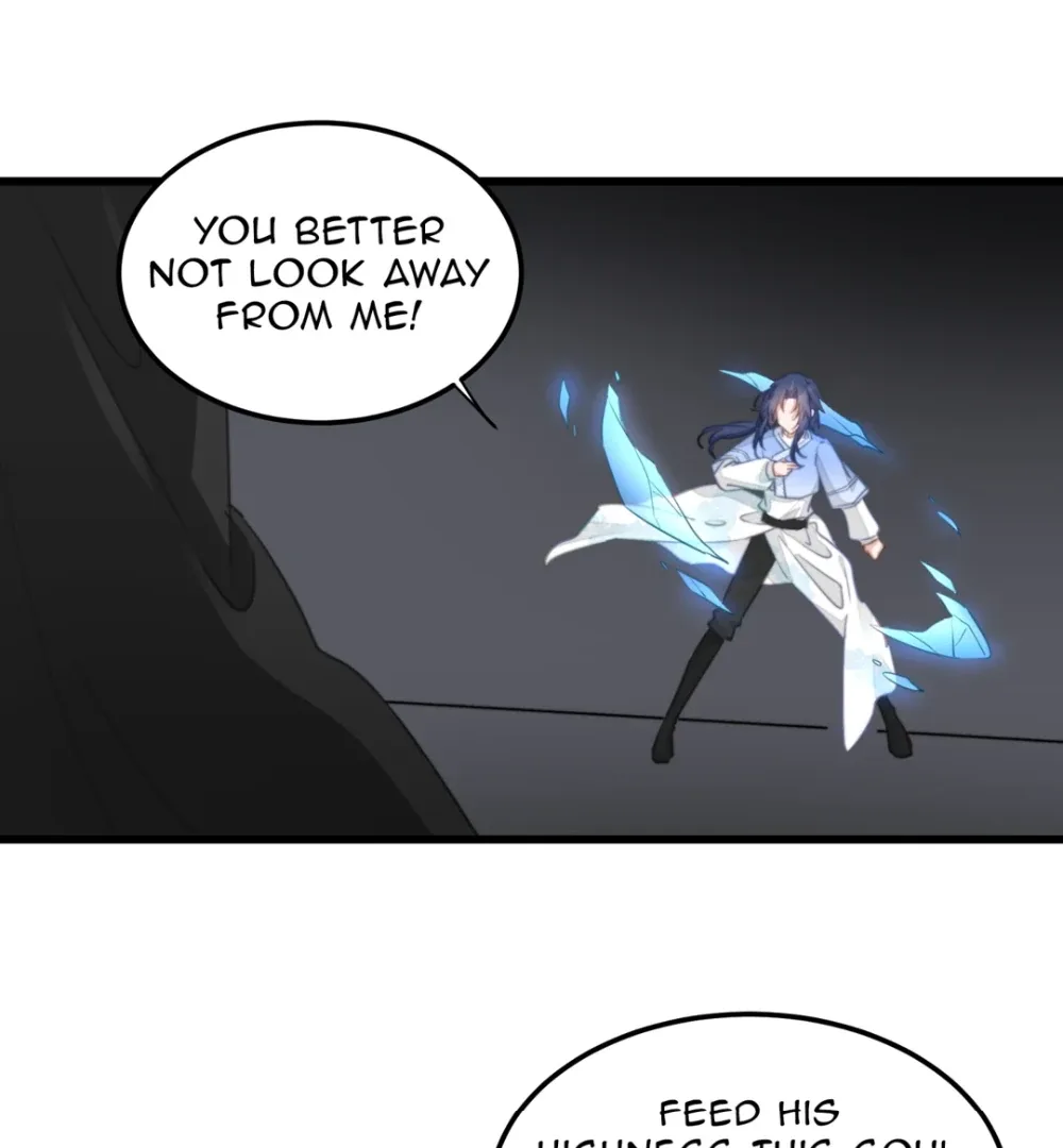 Pet the Little Princess Chapter 116 page 14