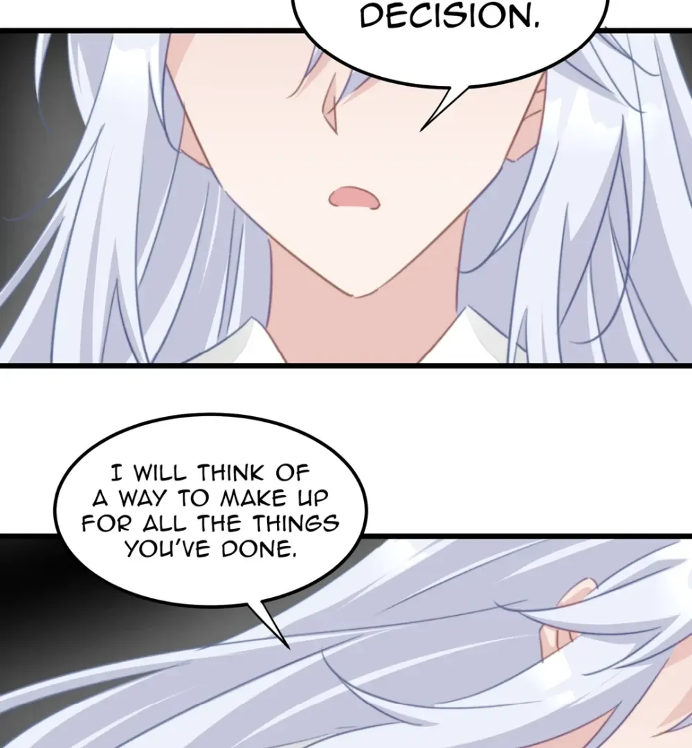Pet the Little Princess Chapter 116 page 29