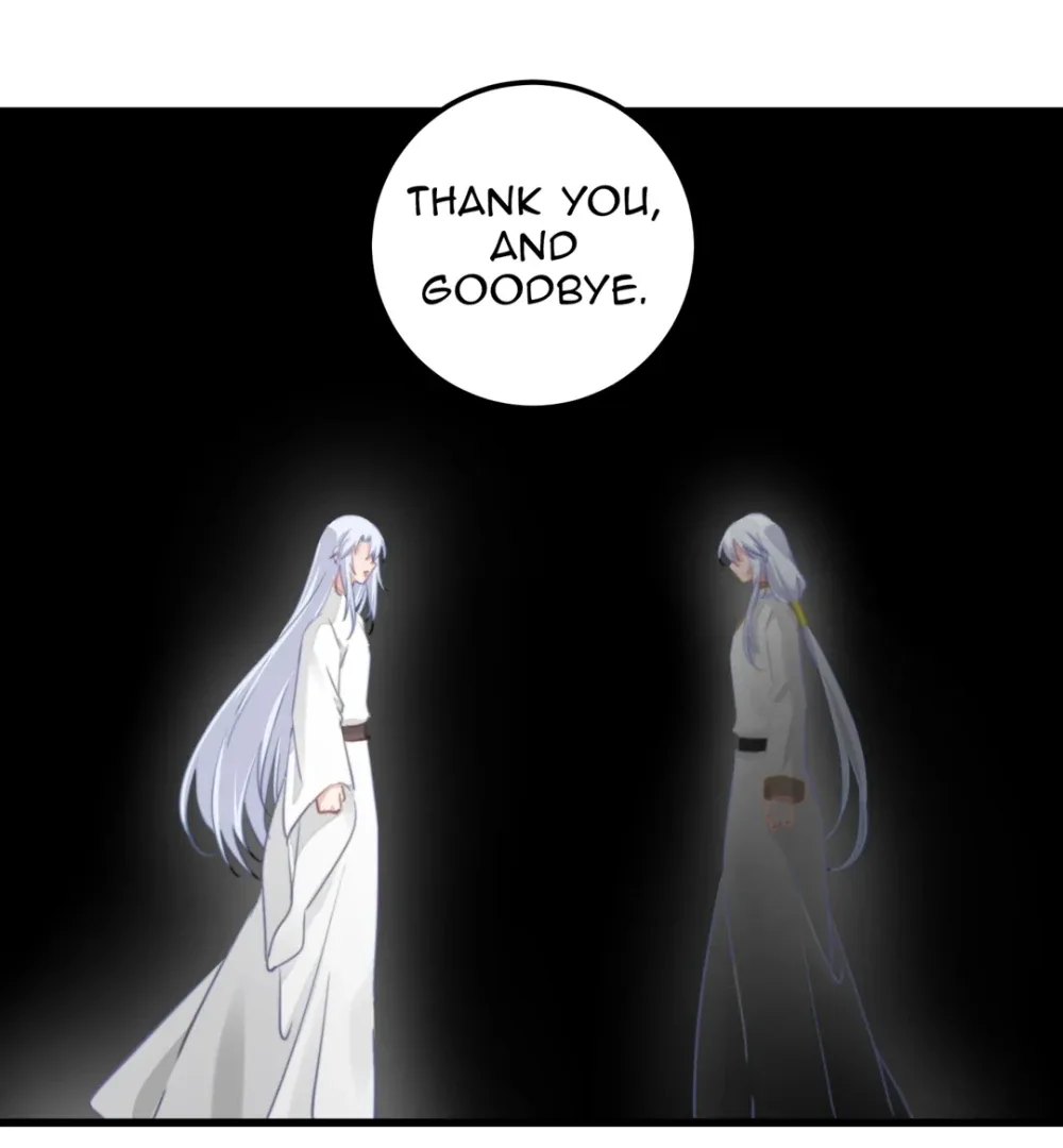 Pet the Little Princess Chapter 116 page 34
