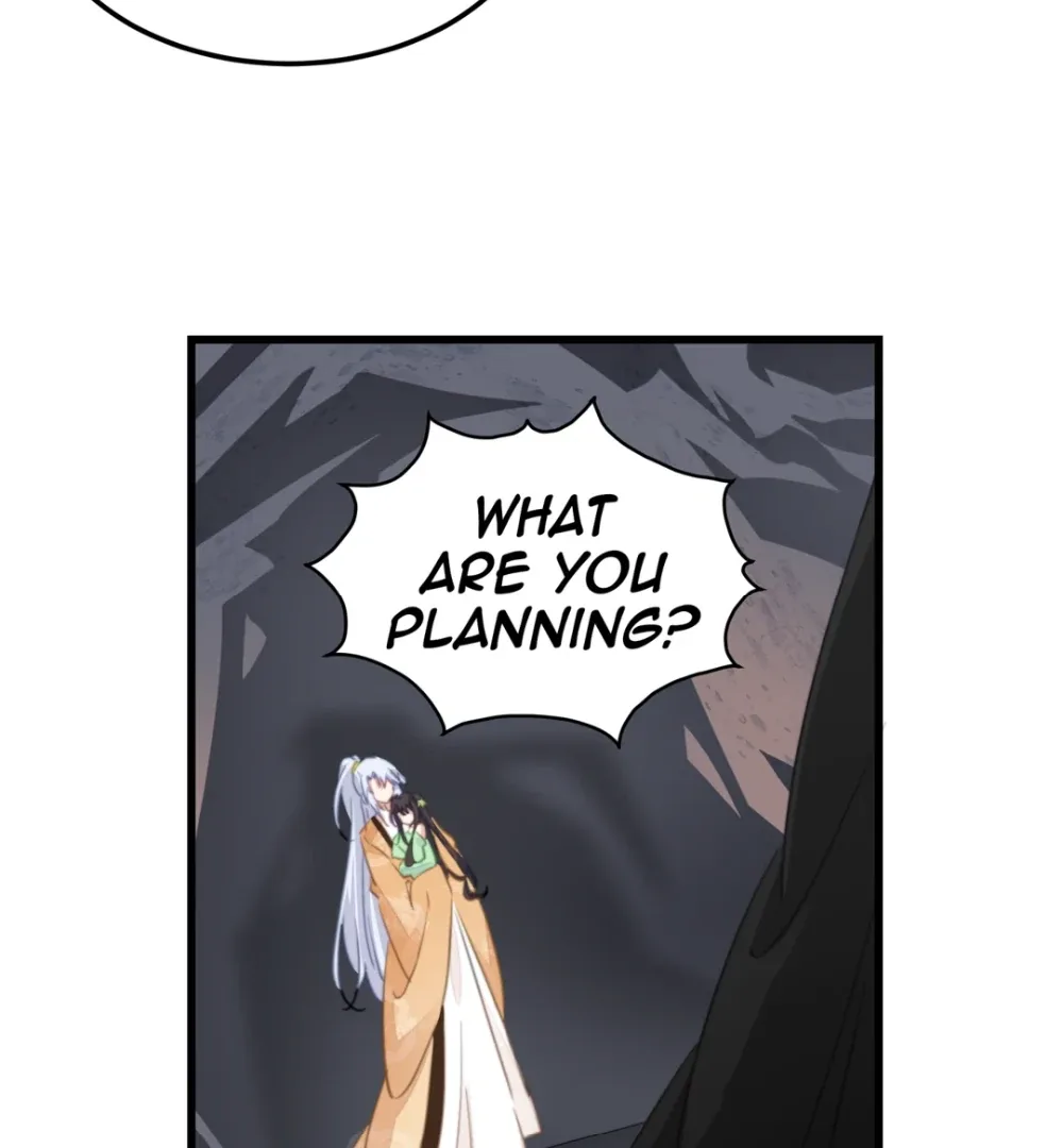 Pet the Little Princess Chapter 115 page 6
