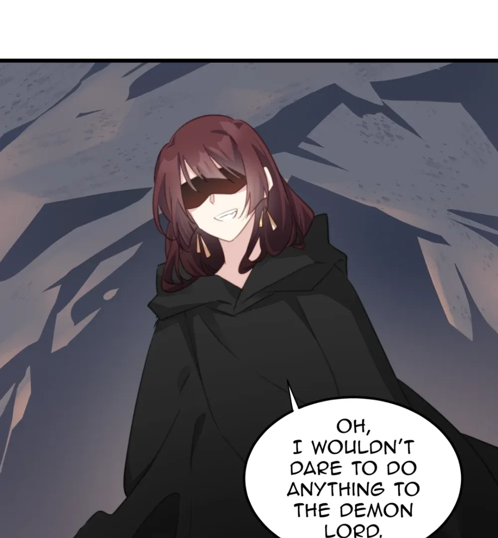 Pet the Little Princess Chapter 115 page 4