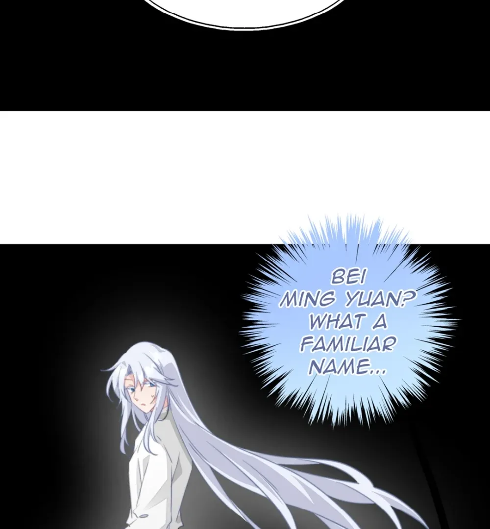 Pet the Little Princess Chapter 116 page 22