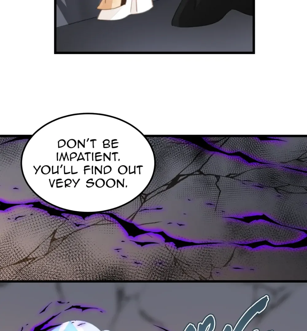 Pet the Little Princess Chapter 115 page 7