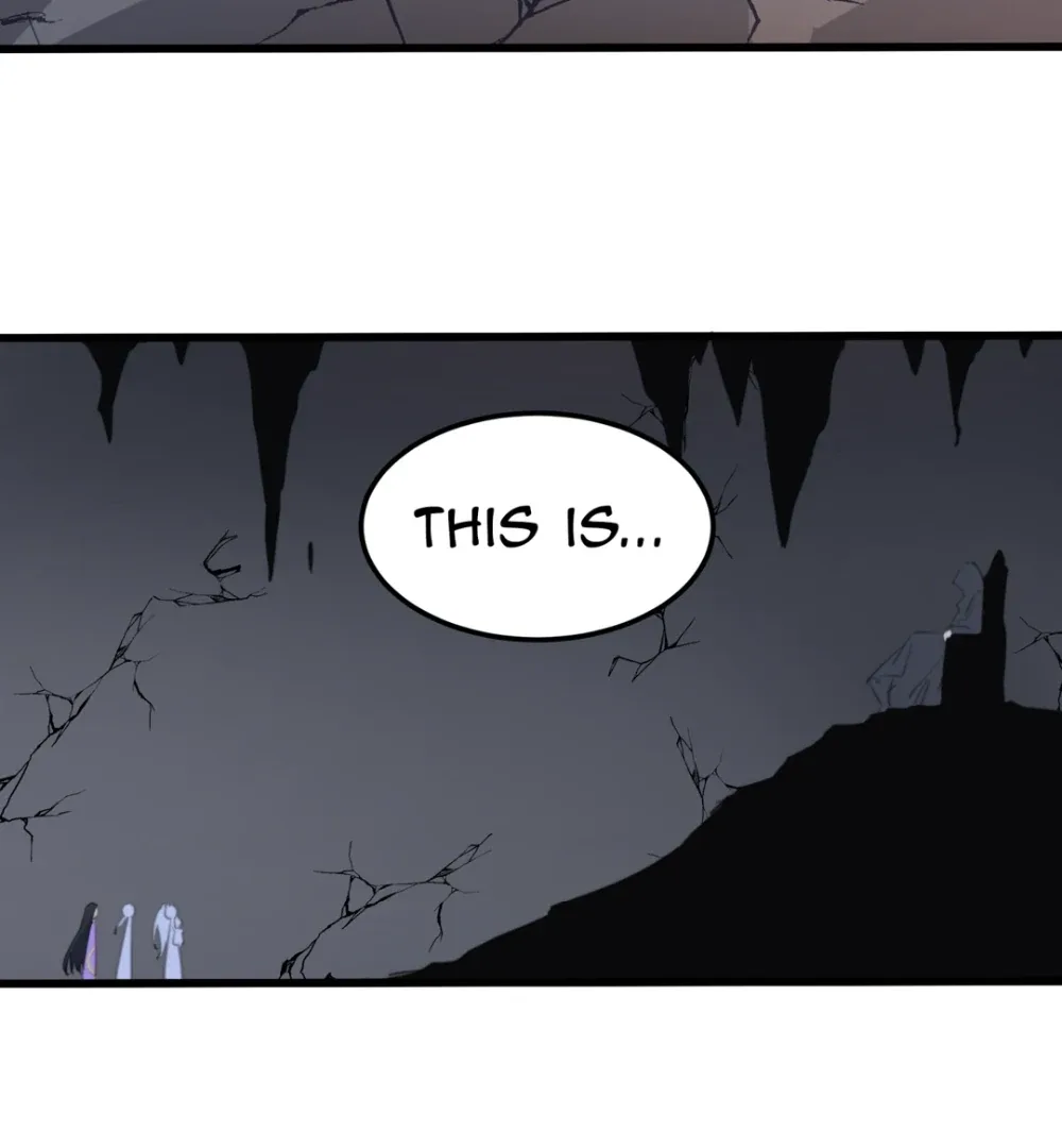 Pet the Little Princess Chapter 115 page 17