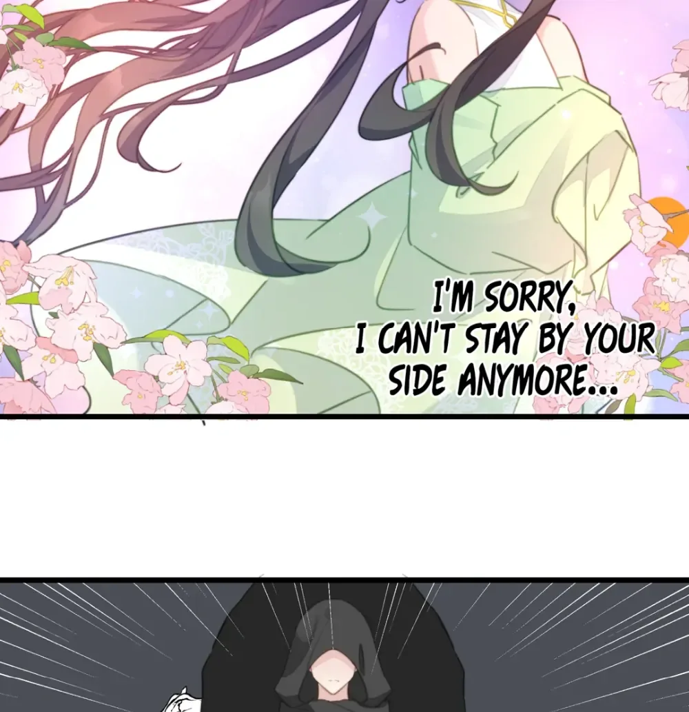 Pet the Little Princess Chapter 115 page 38