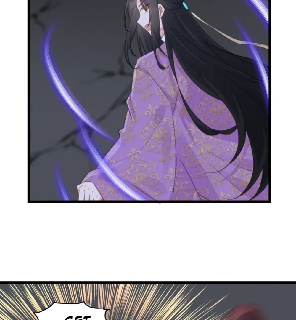 Pet the Little Princess Chapter 115 page 30