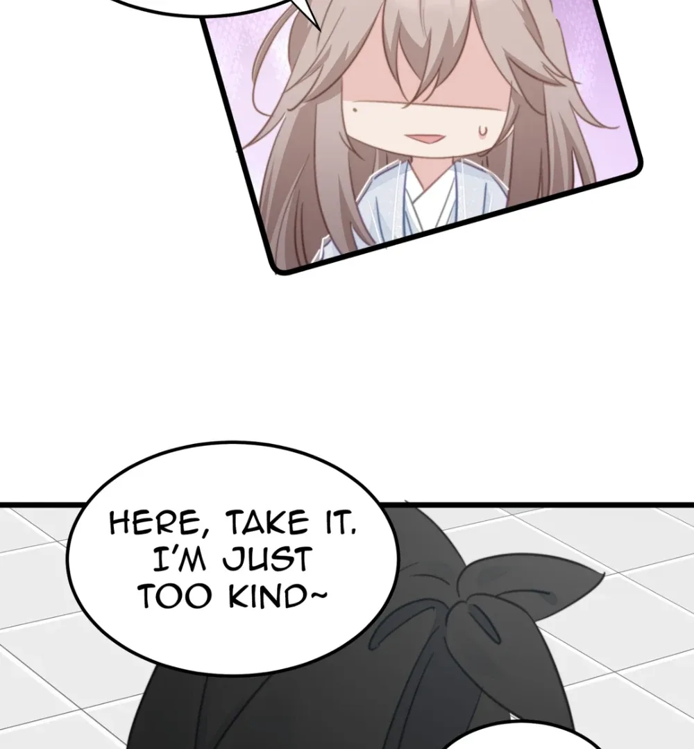Pet the Little Princess Chapter 119 page 15