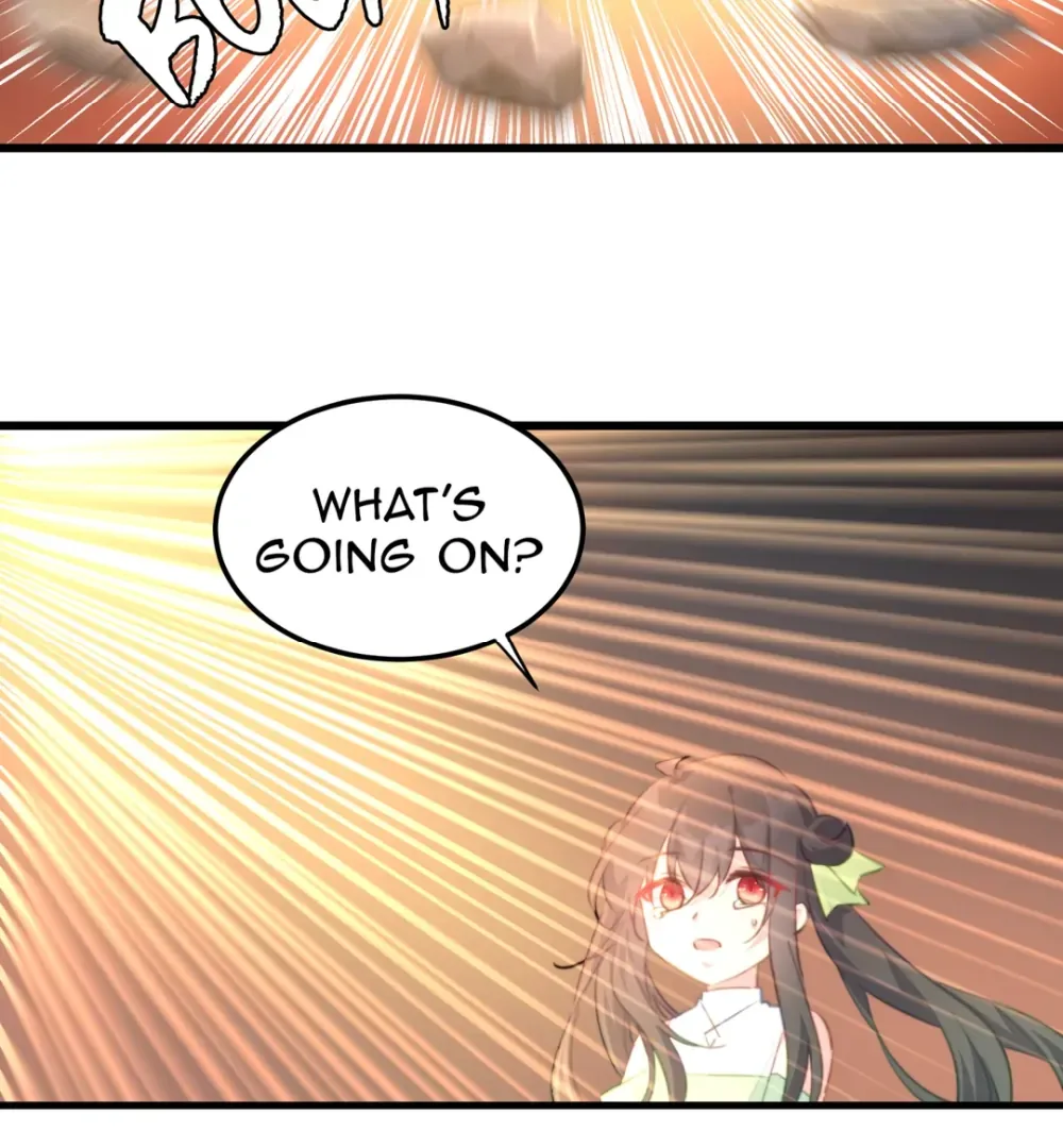 Pet the Little Princess Chapter 117 page 13
