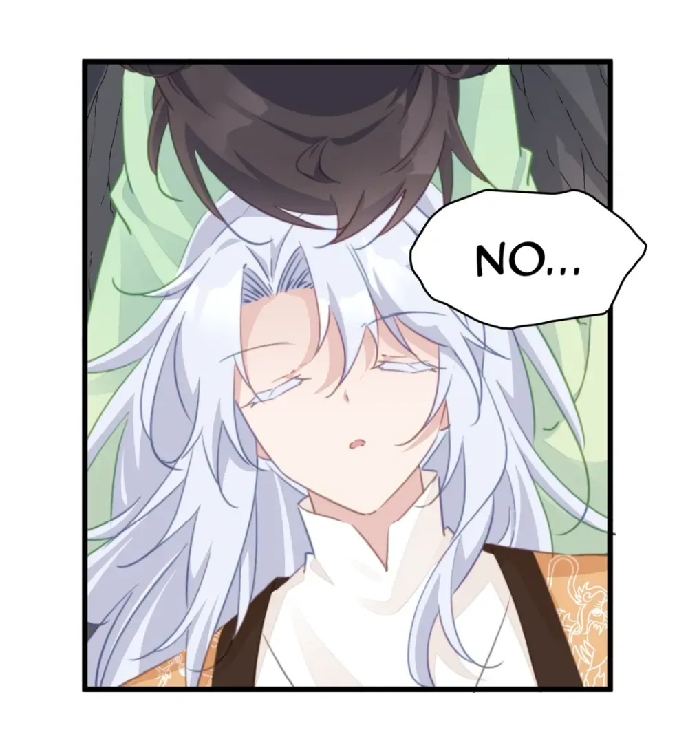 Pet the Little Princess Chapter 117 page 3