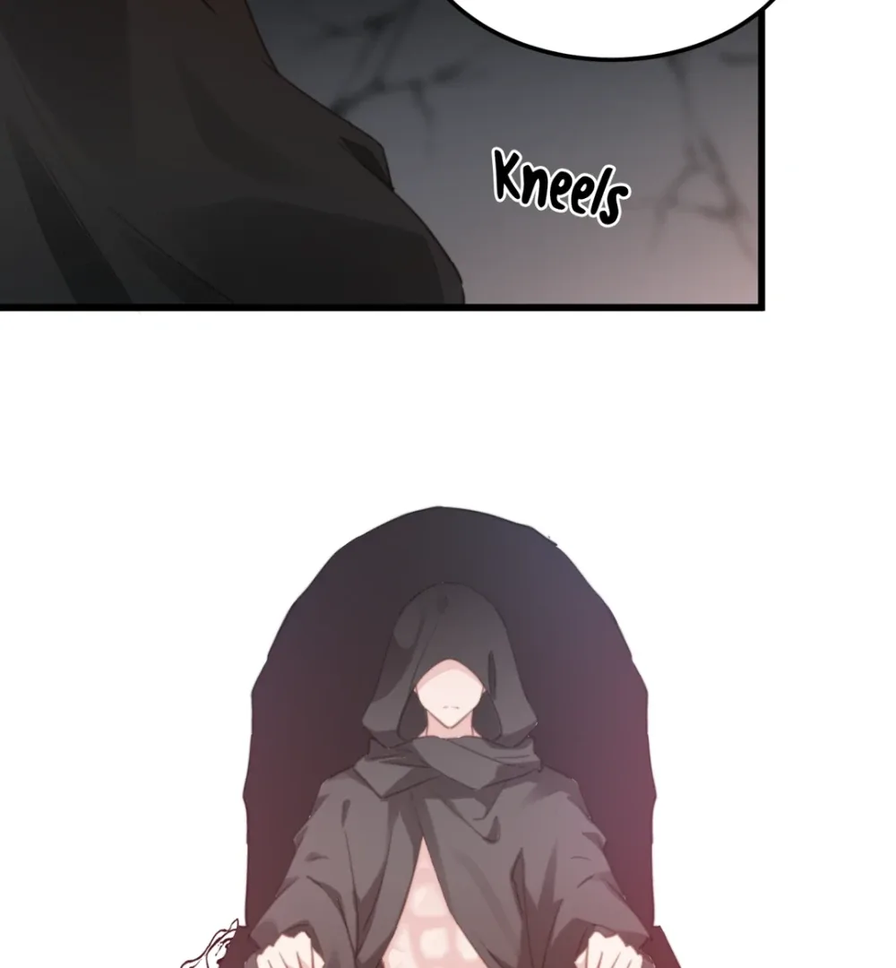 Pet the Little Princess Chapter 117 page 9