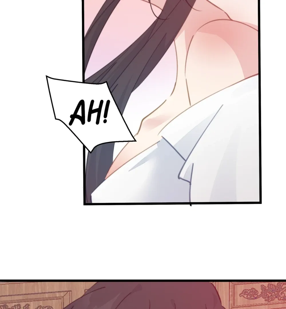 Pet the Little Princess Chapter 118 page 4