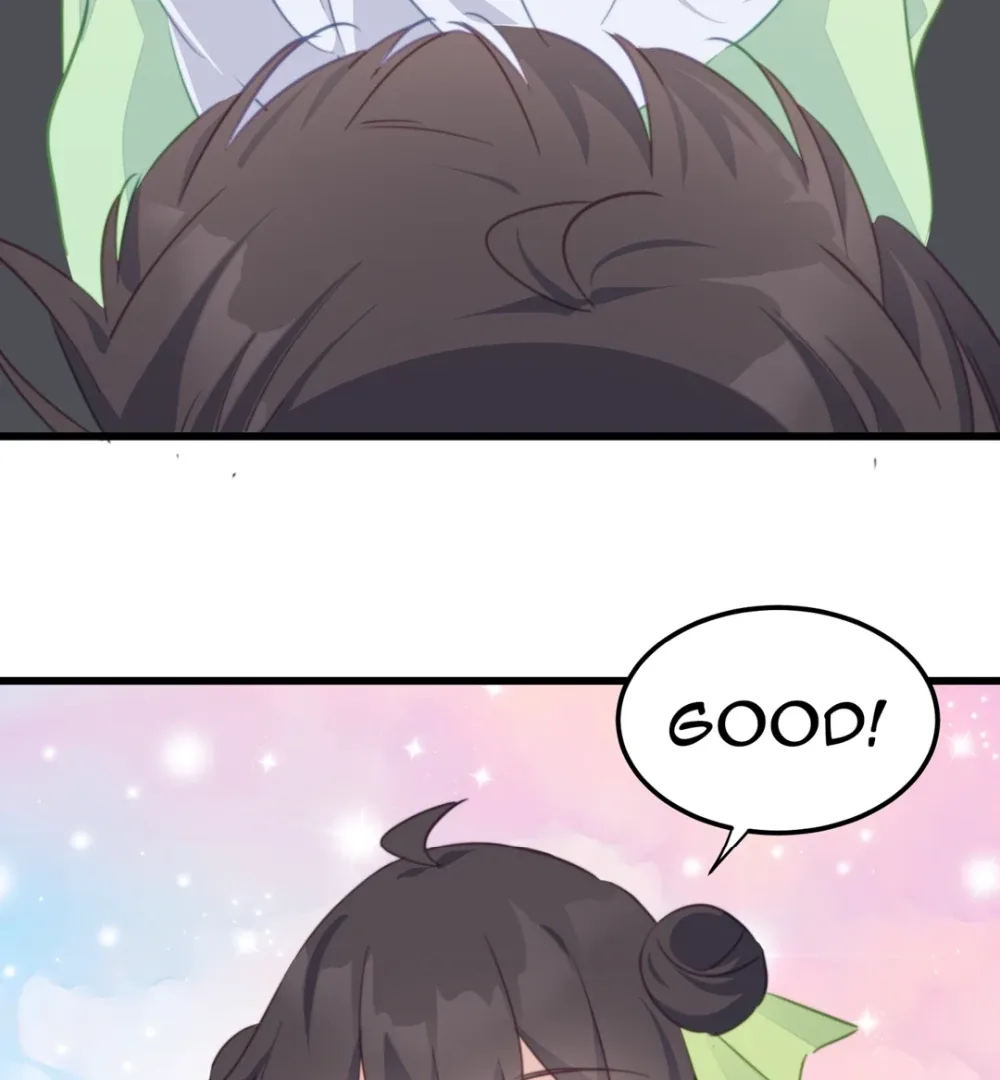 Pet the Little Princess Chapter 117 page 17