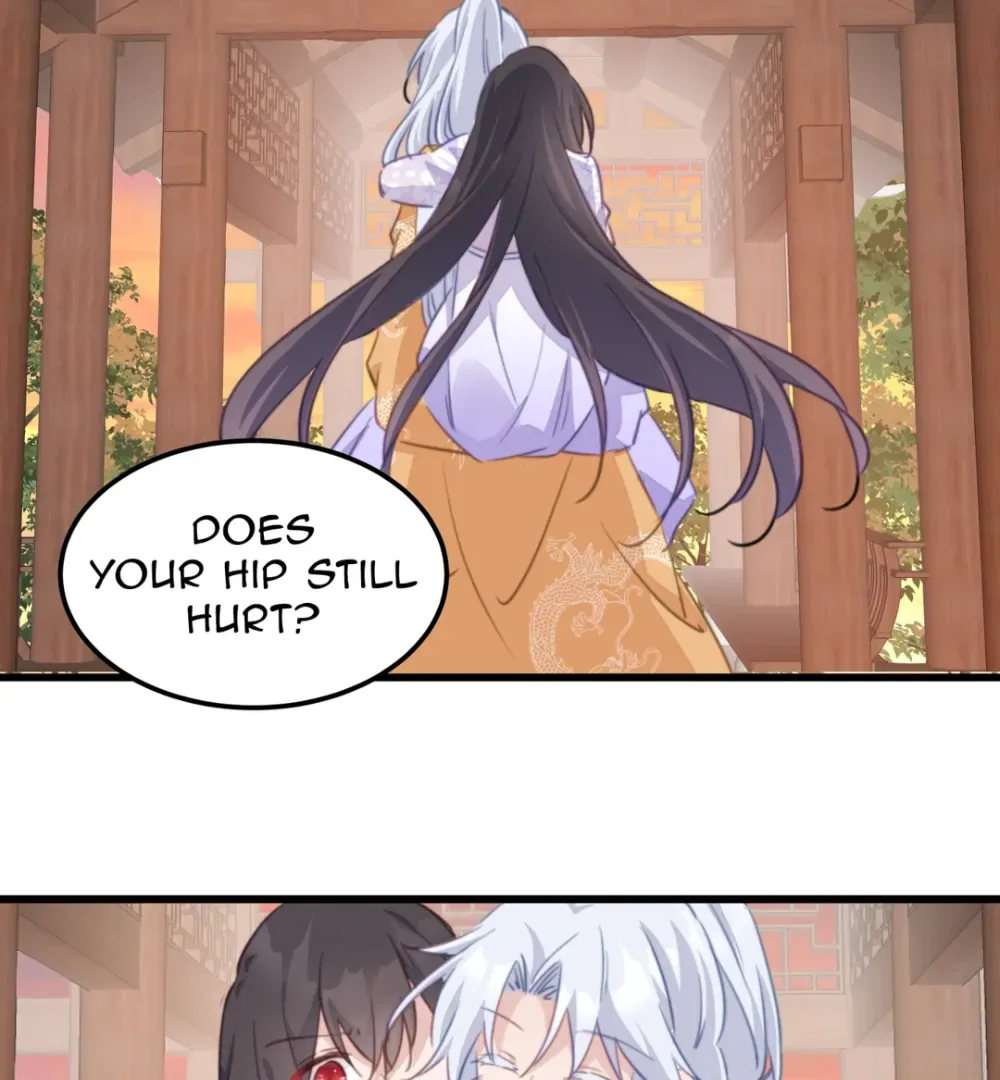 Pet the Little Princess Chapter 118 page 13