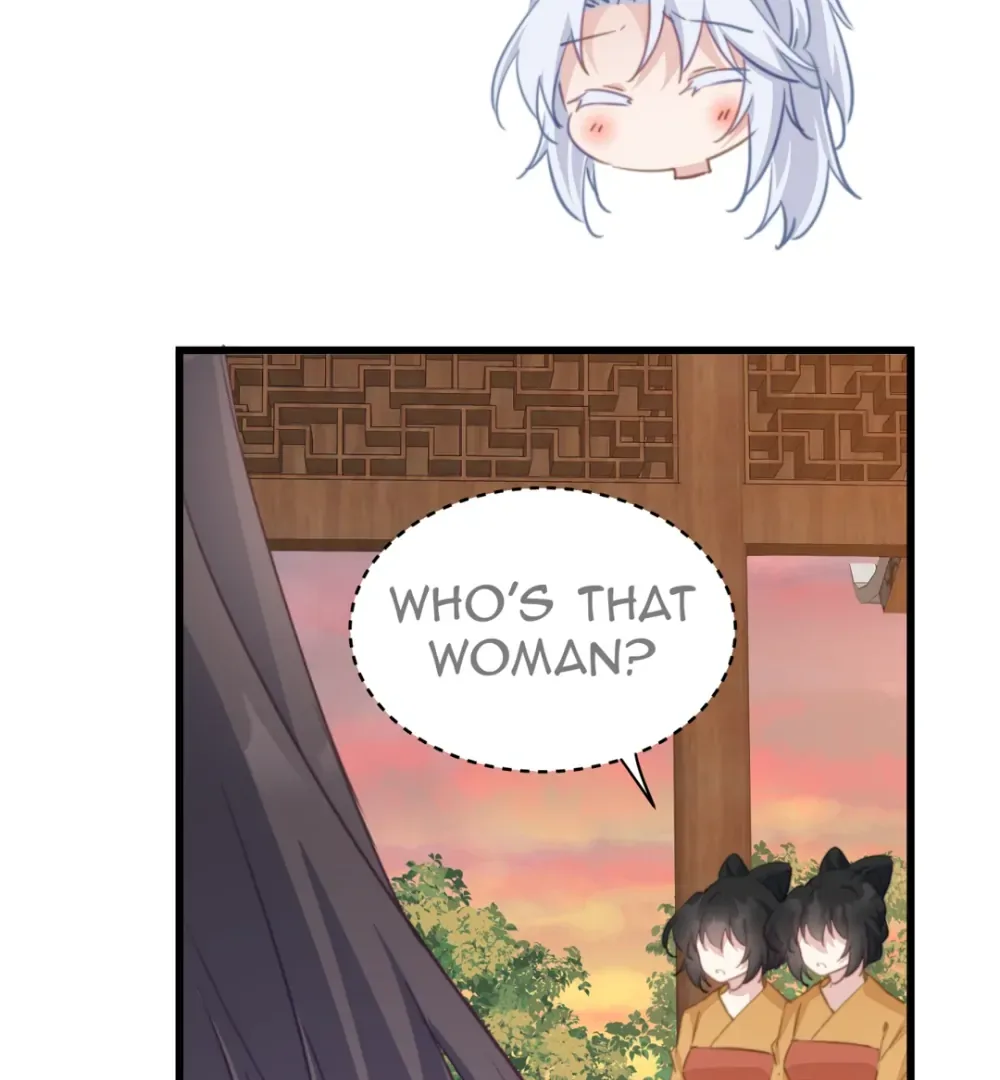 Pet the Little Princess Chapter 118 page 15