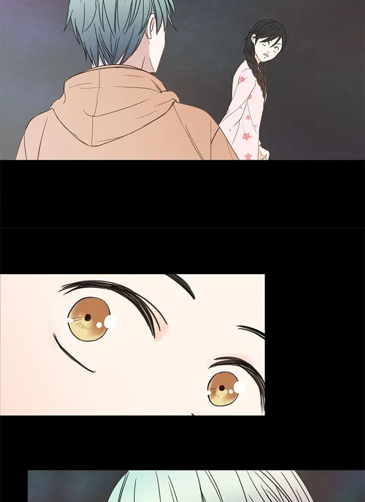 Petty Relationship Chapter 1 page 67