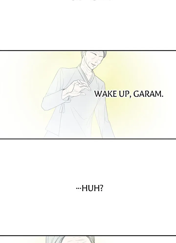 Petty Relationship Chapter 1 page 51