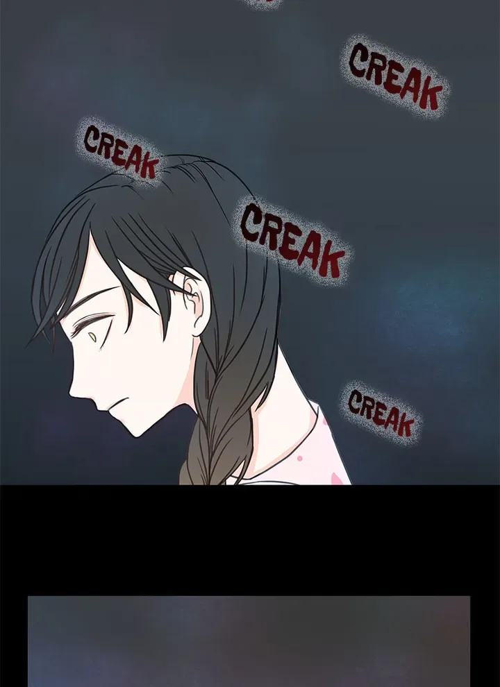 Petty Relationship Chapter 1 page 57