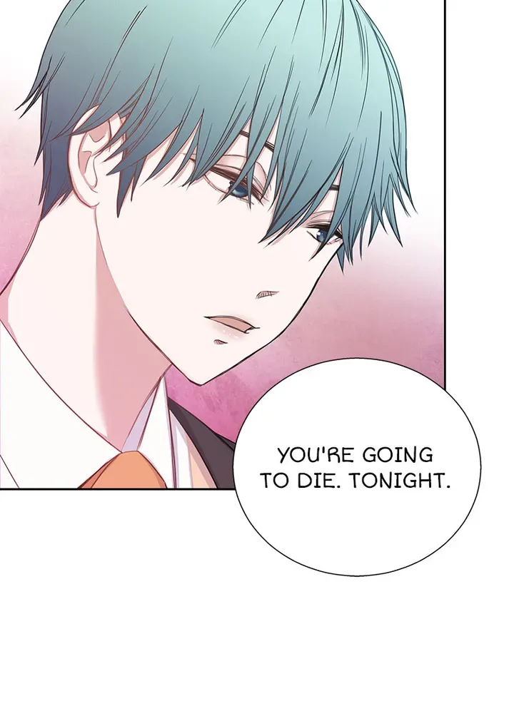 Petty Relationship Chapter 1 page 15