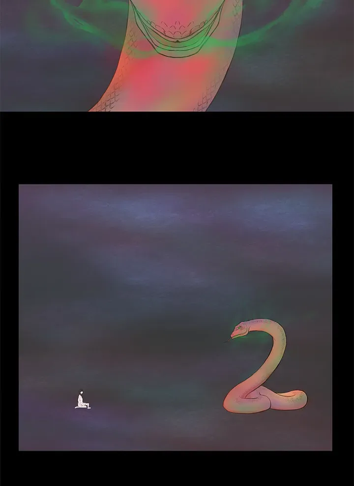 Petty Relationship Chapter 1 page 61