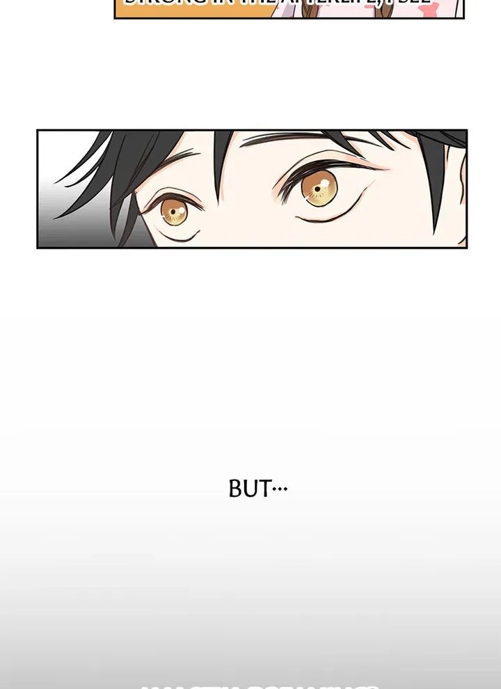 Petty Relationship Chapter 1 page 55