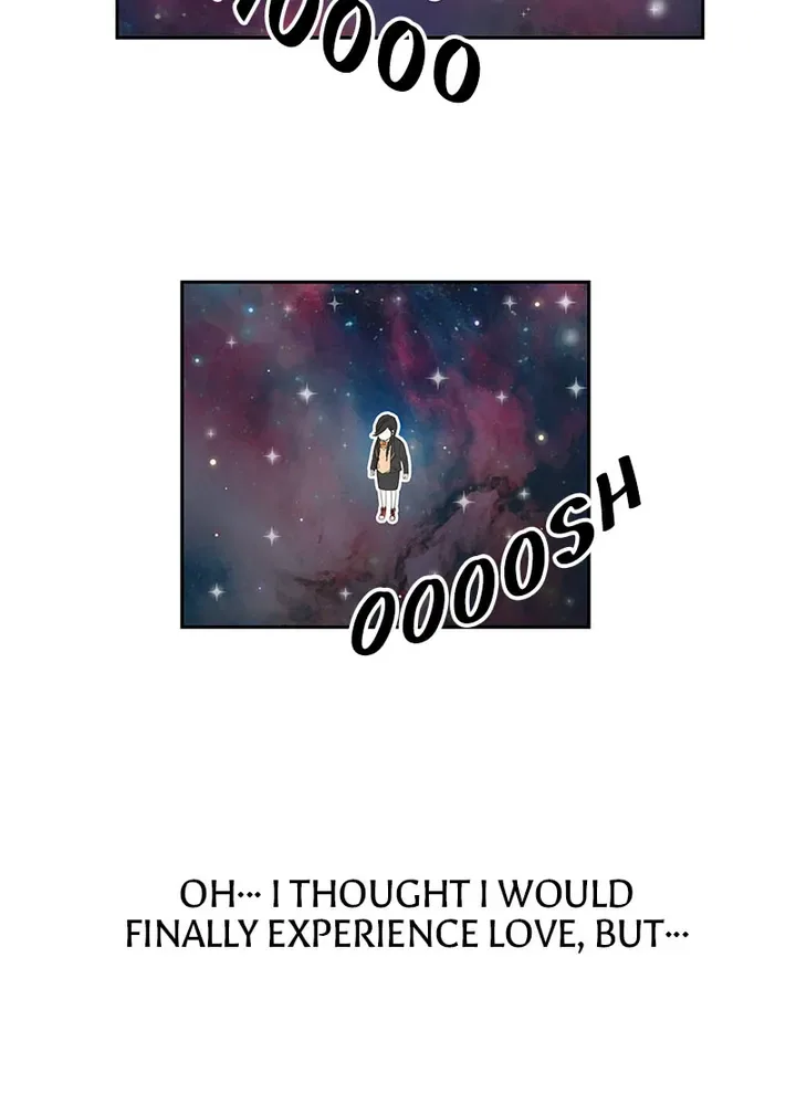 Petty Relationship Chapter 1 page 17