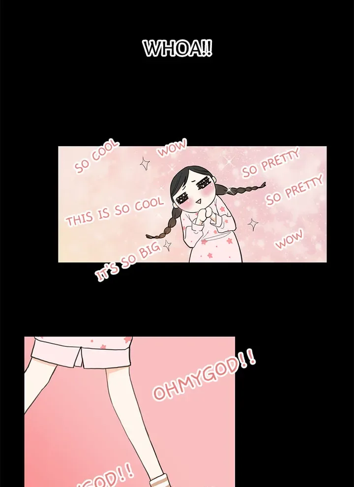 Petty Relationship Chapter 1 page 62