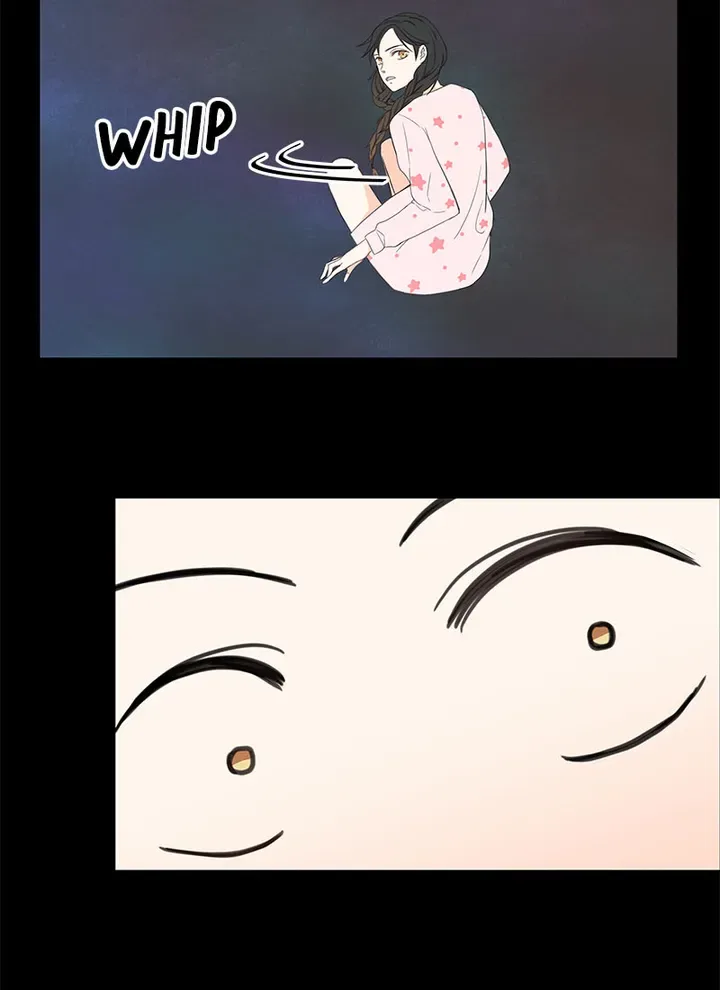 Petty Relationship Chapter 1 page 58