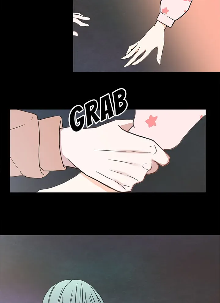 Petty Relationship Chapter 1 page 66
