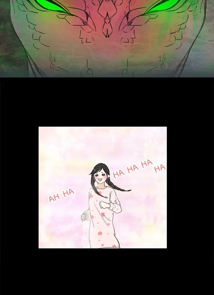 Petty Relationship Chapter 1 page 64