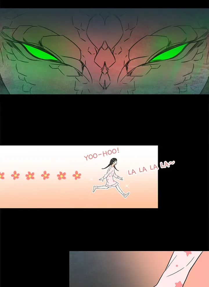 Petty Relationship Chapter 1 page 65