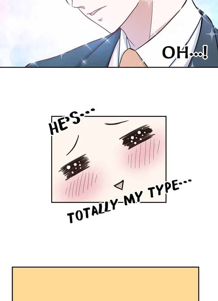 Petty Relationship Chapter 1 page 28