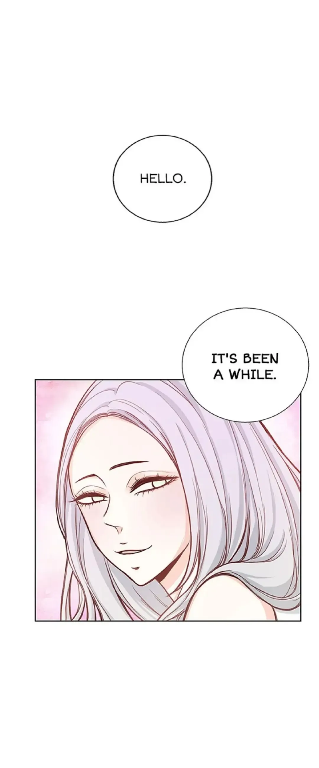 Petty Relationship Chapter 16 page 16
