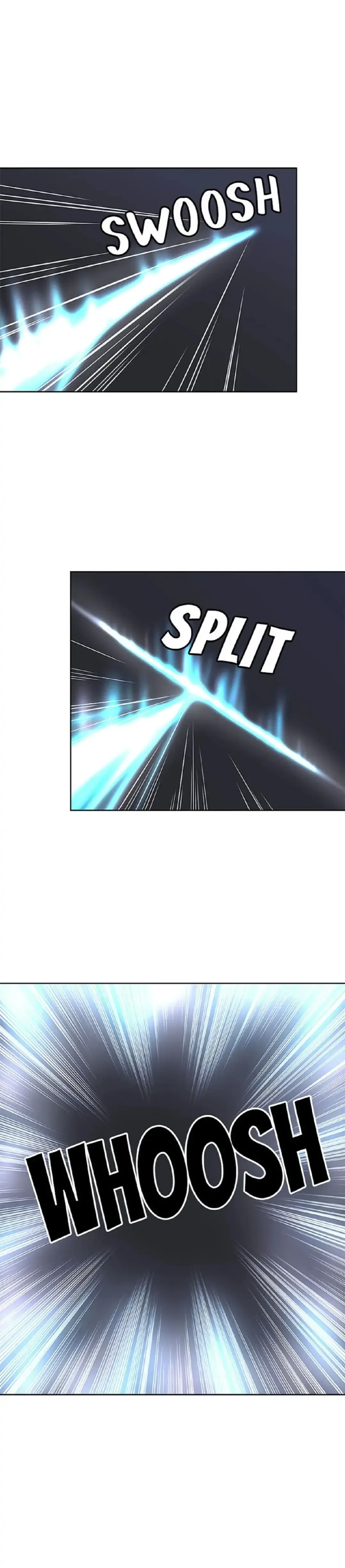 Petty Relationship Chapter 31 page 16