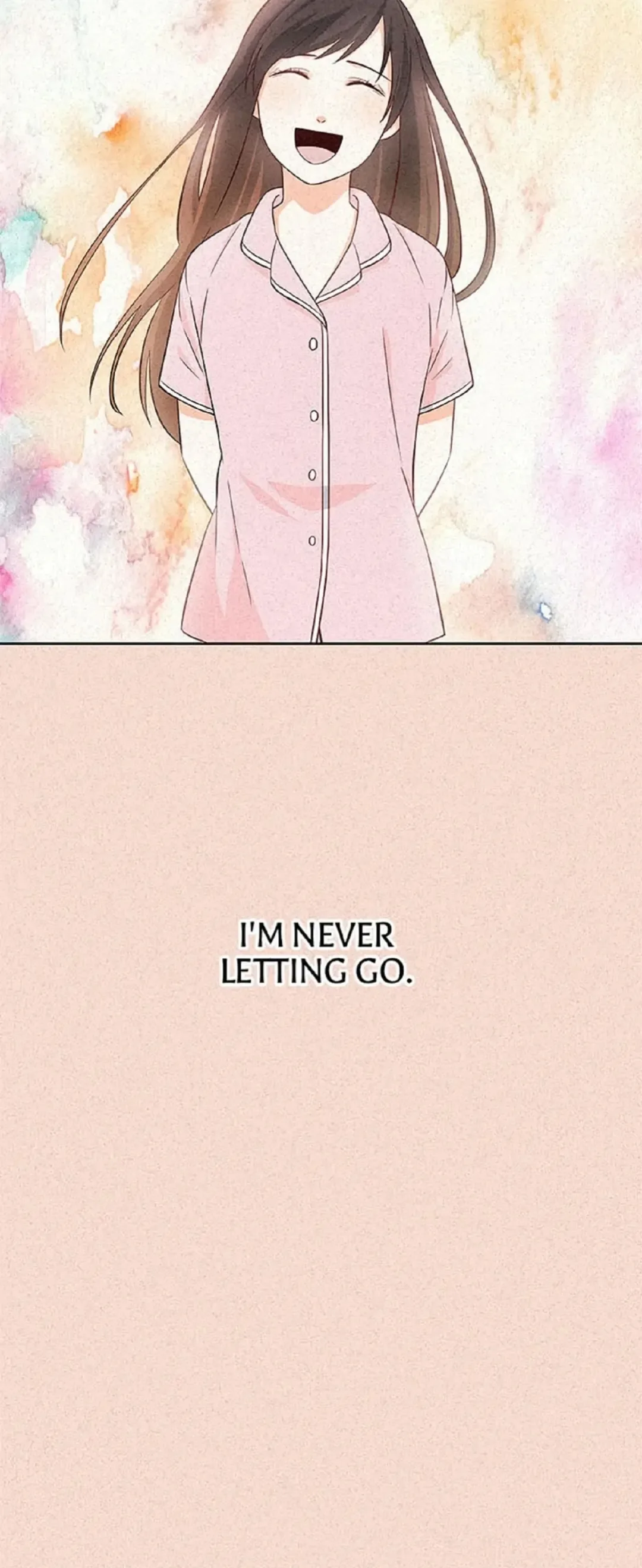 Petty Relationship Chapter 34 page 20