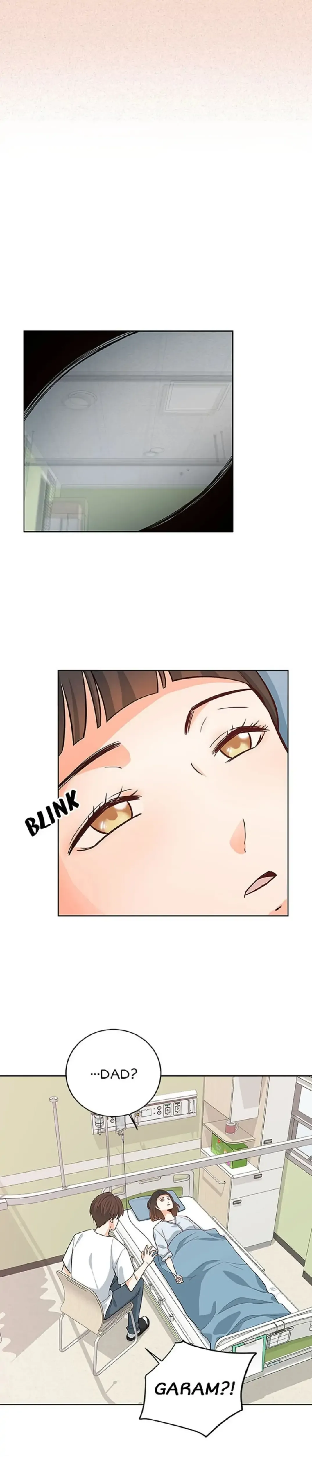 Petty Relationship Chapter 35 page 5